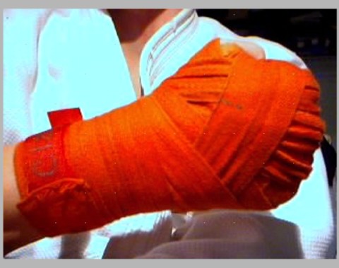 handwraps.jpg