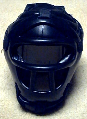 headgear_best.jpg