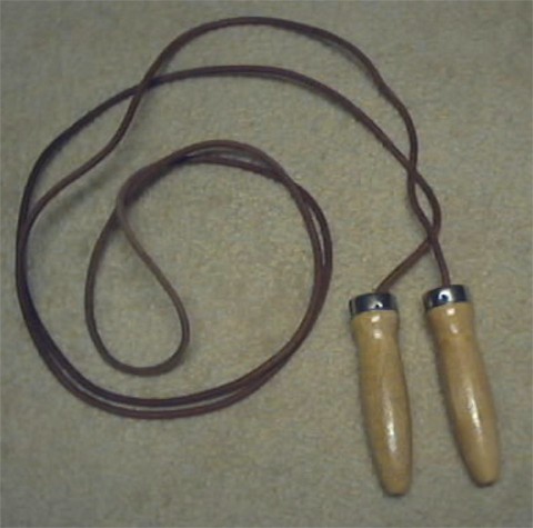 jumprope_basic.jpg