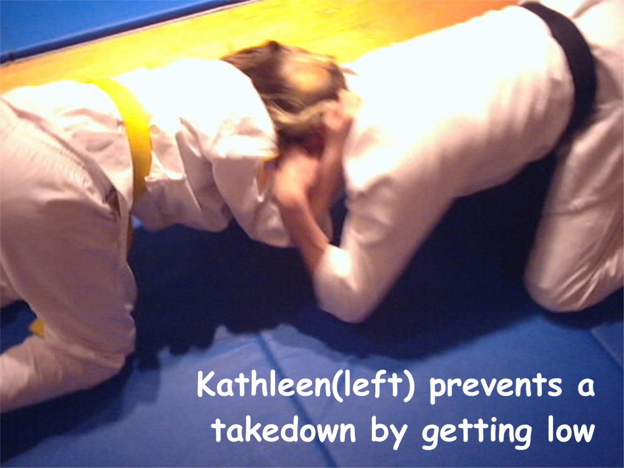 kathleen_preventing_a_takedown.jpg