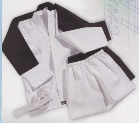uniform.jpg
